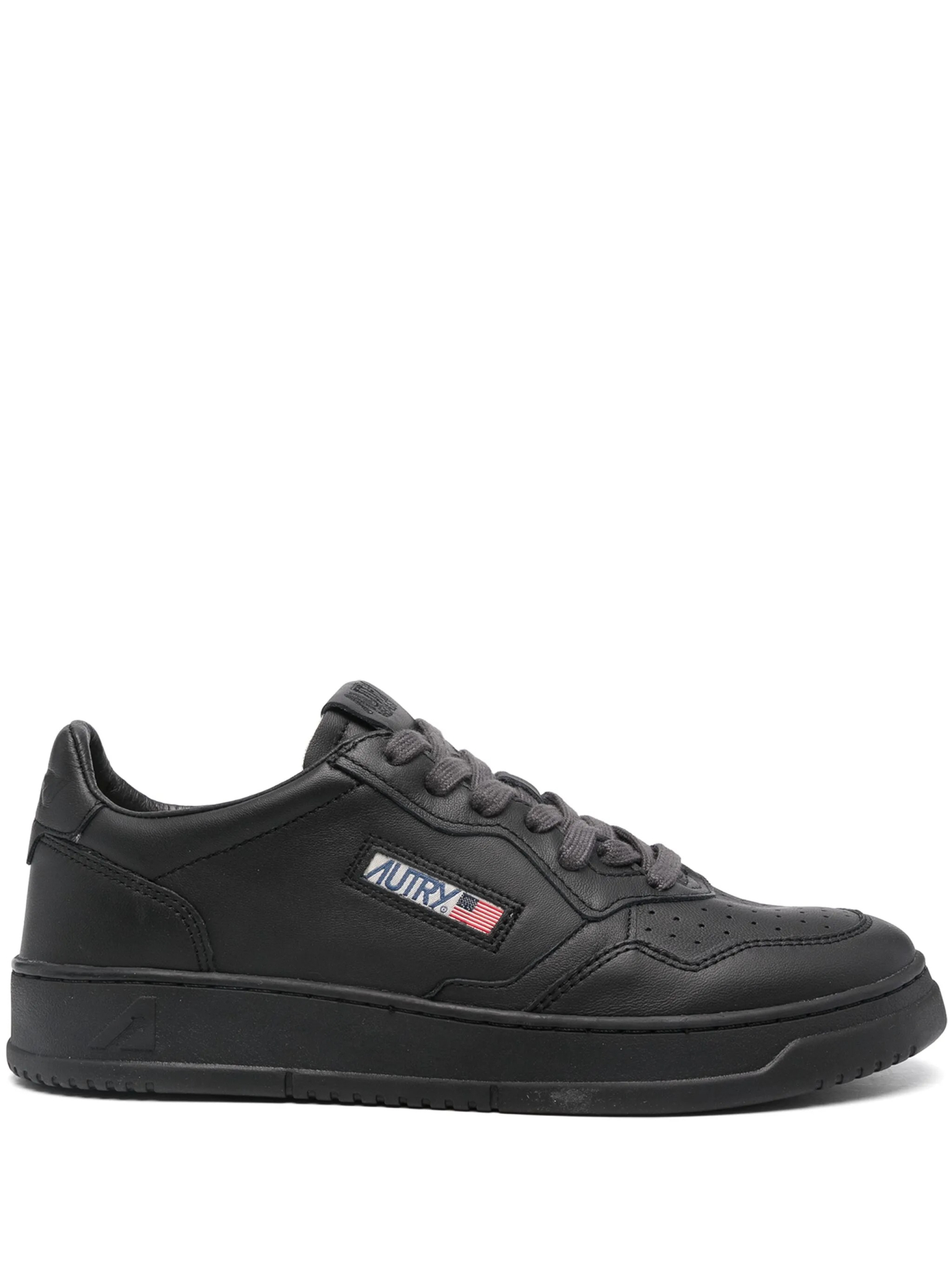 [AUTRY] Sneakers FW26 AULMSG16