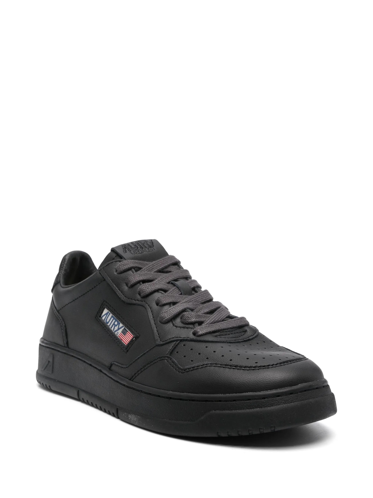 [AUTRY] Sneakers FW26 AULMSG16