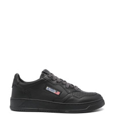 [AUTRY] Sneakers FW26 AULMSG16