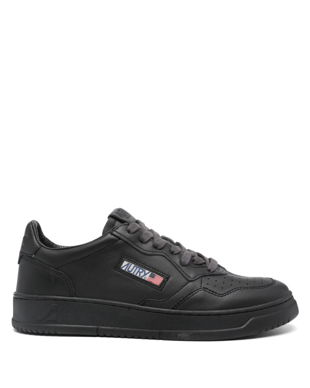 [AUTRY] Sneakers FW26 AULMSG16
