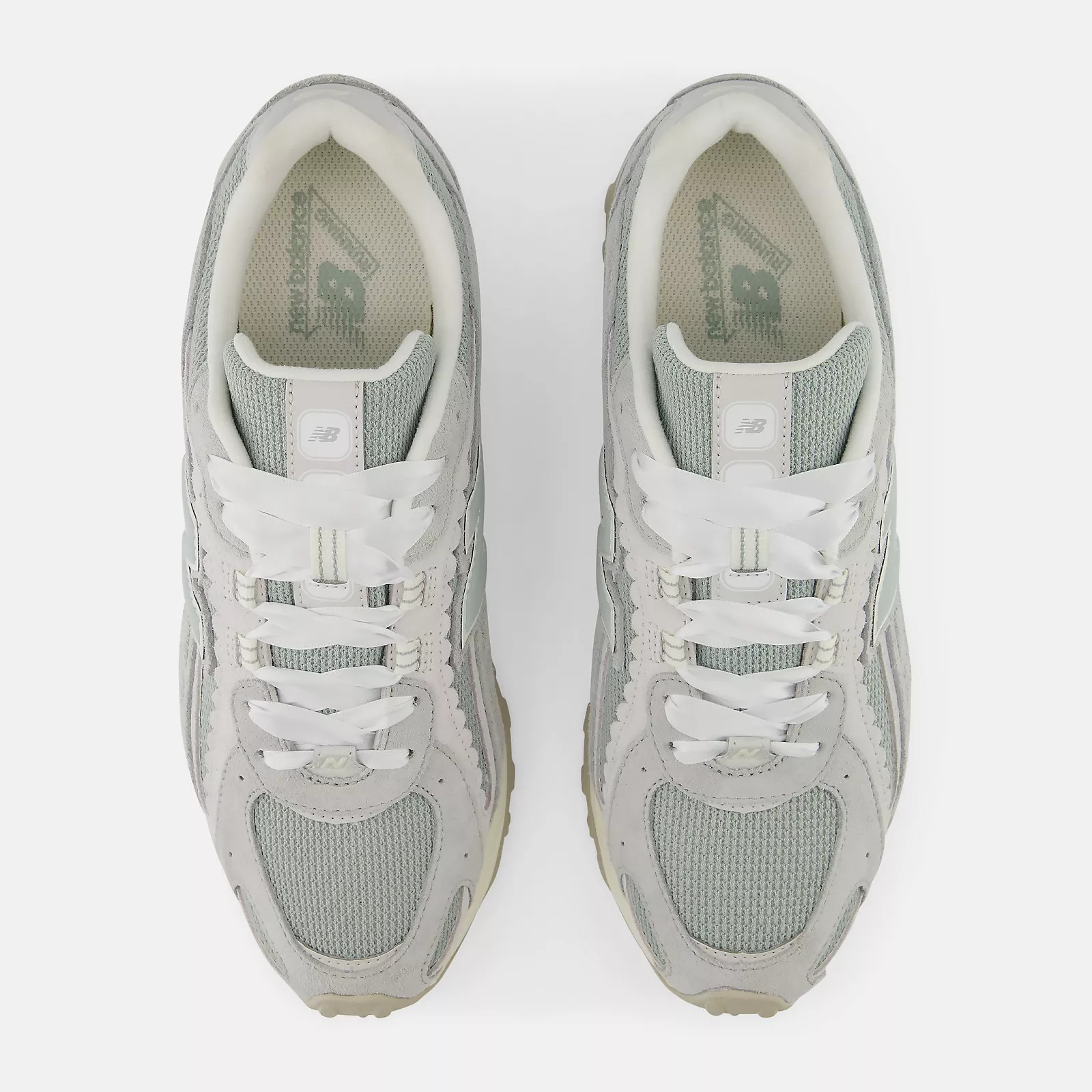 [new Balance] Sneakers FW26 U204L5AV