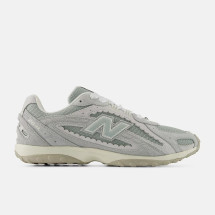 [new Balance] Sneakers FW26 U204L5AV