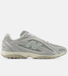 [new Balance] Sneakers FW26 U204L5AV