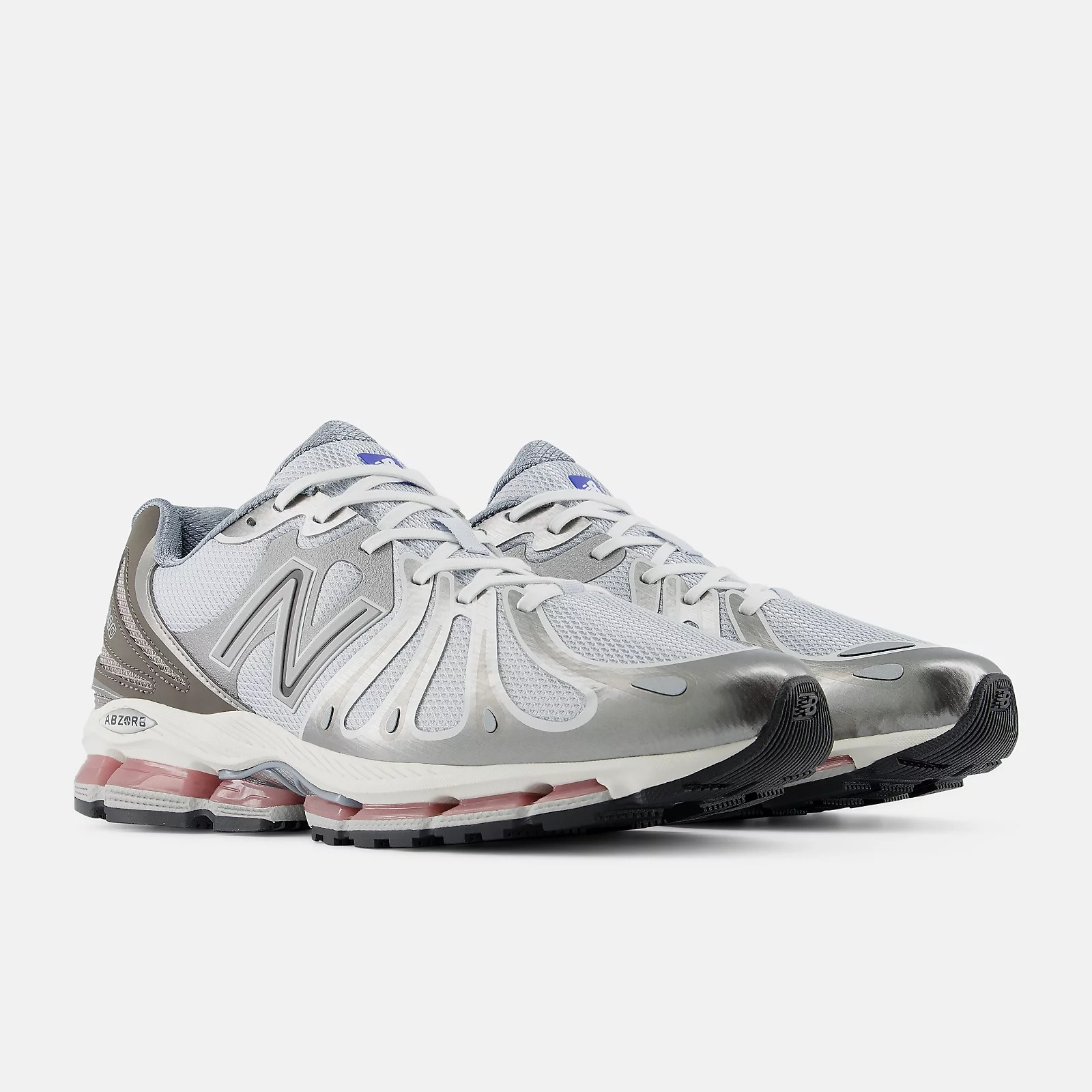 [new Balance] Sneakers FW26 U18907NG