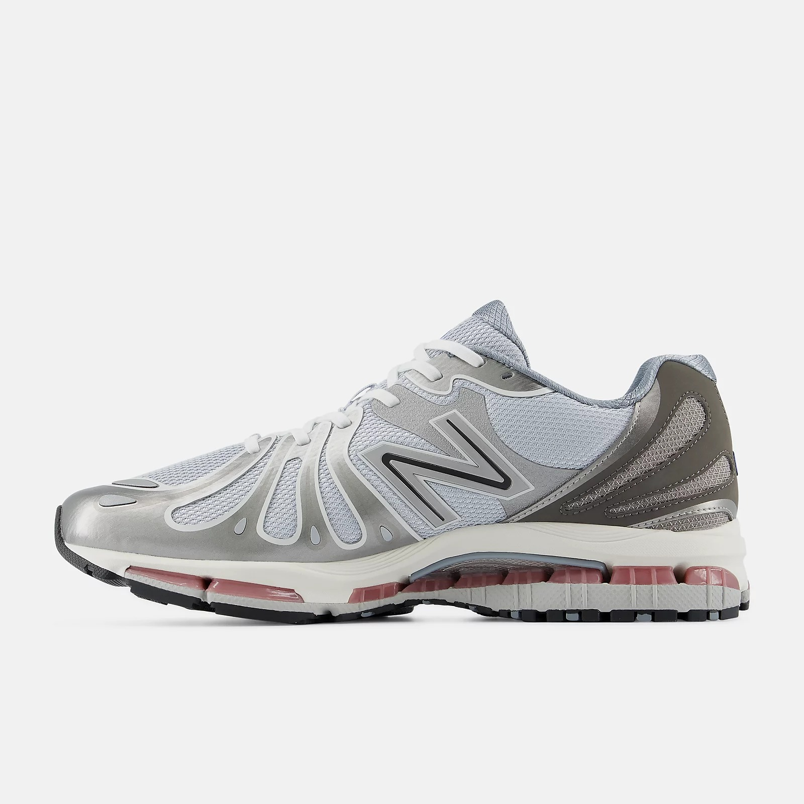 [new Balance] Sneakers FW26 U18907NG