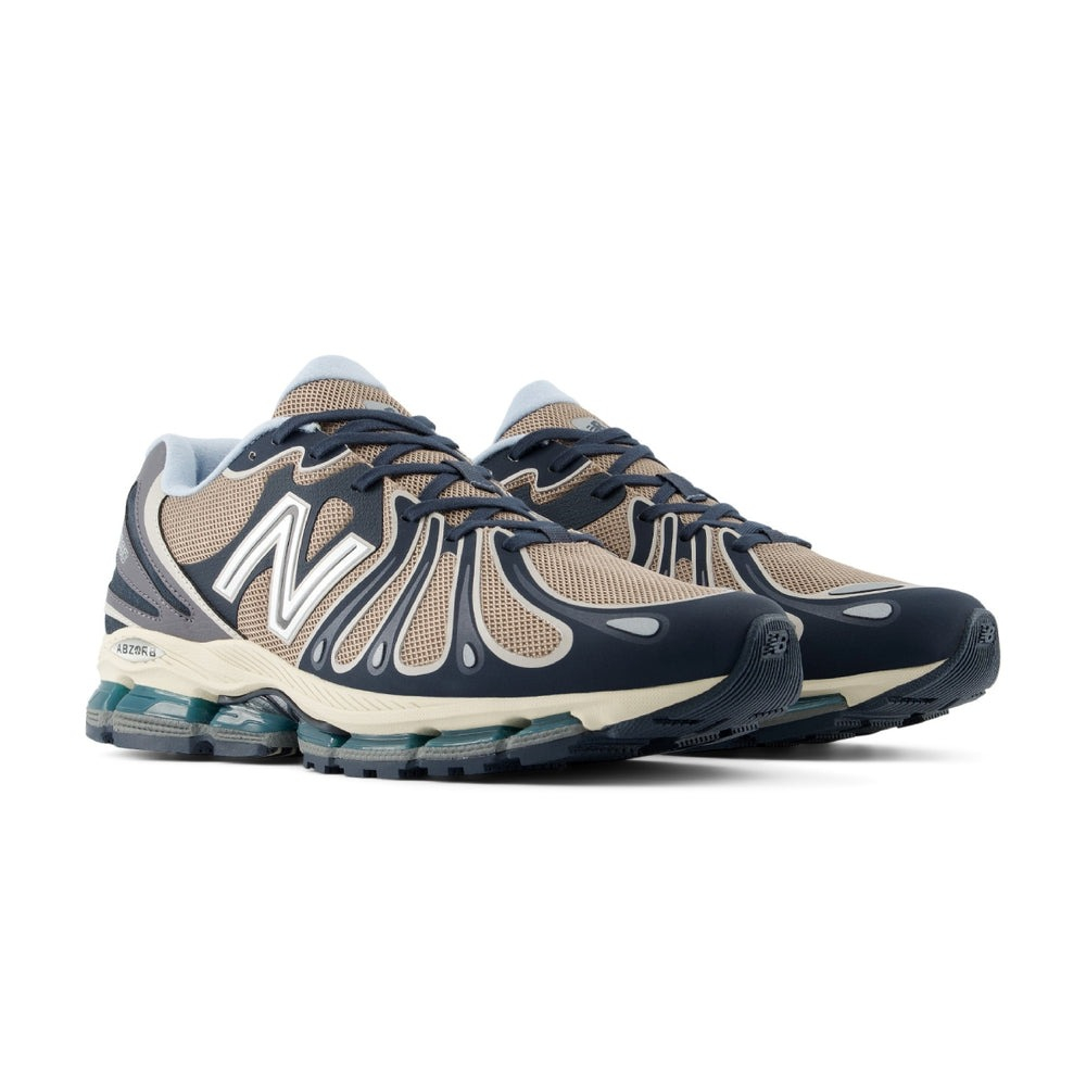 [new Balance] Sneakers FW26 U189052J