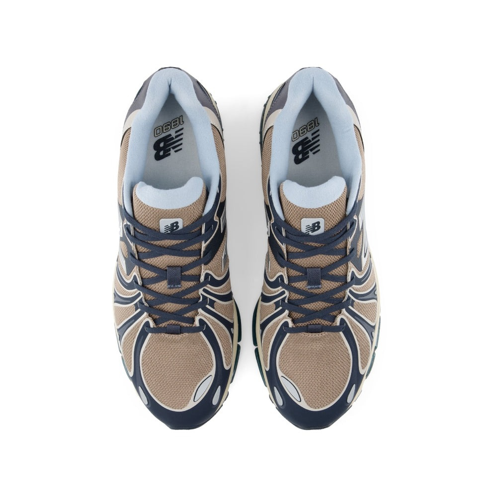 [new Balance] Sneakers FW26 U189052J