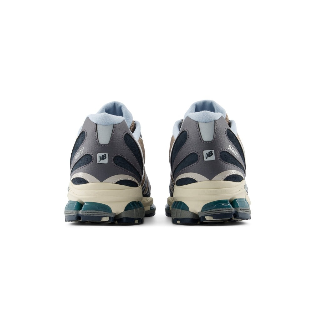 [new Balance] Sneakers FW26 U189052J