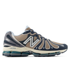 [new Balance] Sneakers FW26 U189052J