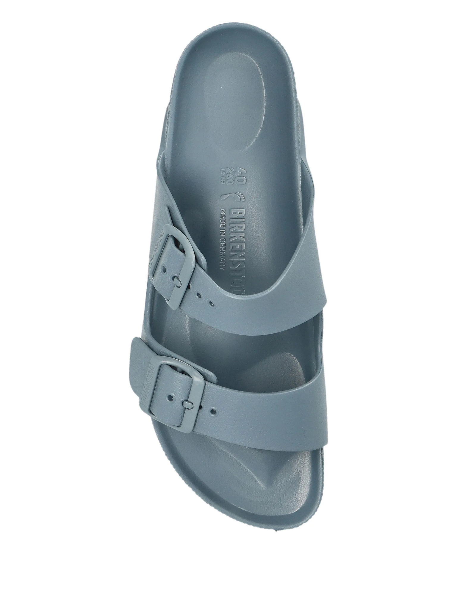 [Birkenstock] Slippers FW26 1031352