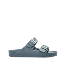 [Birkenstock] Slippers FW26 1031352