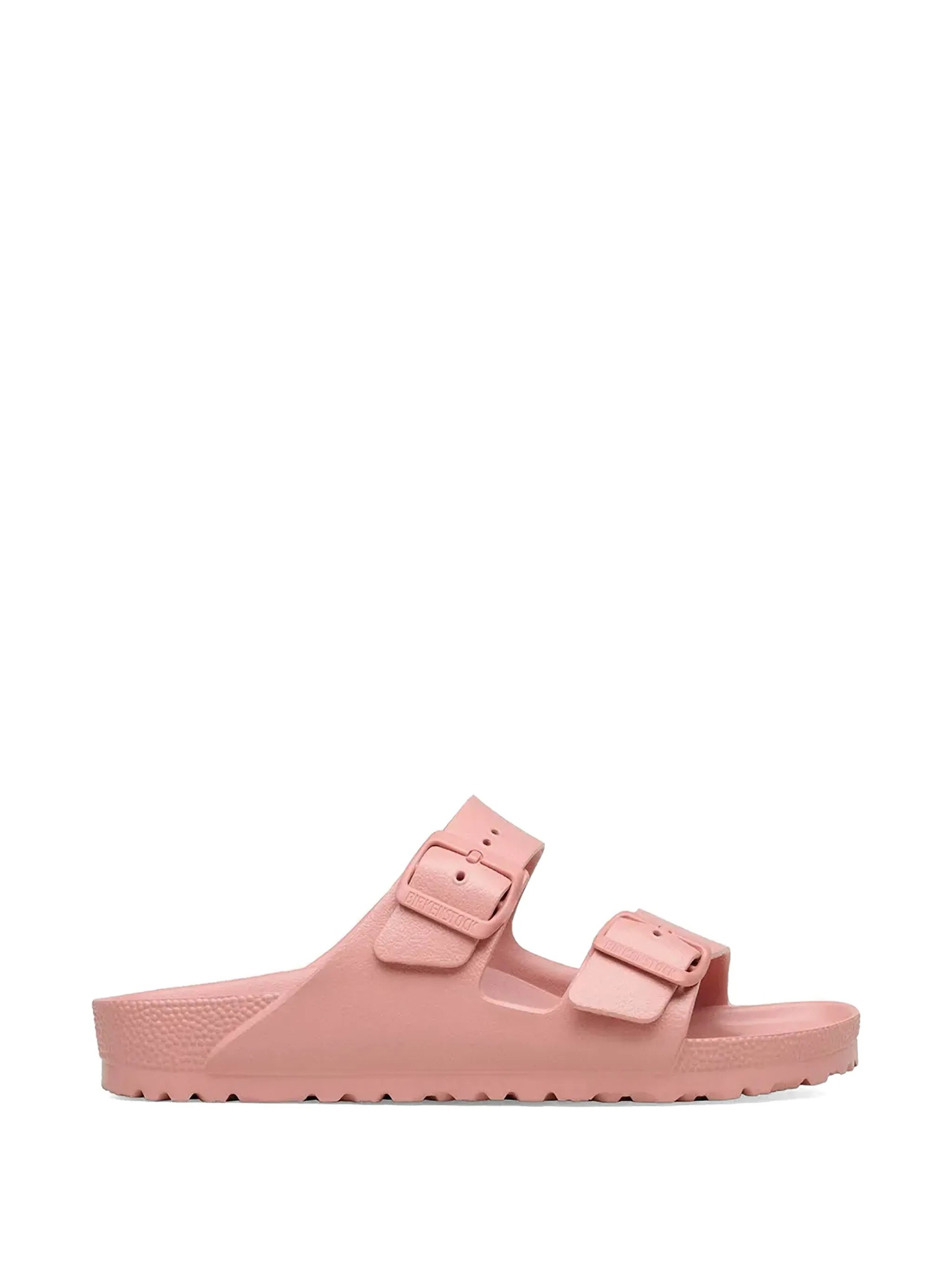 [Birkenstock] Slippers FW26 1031340