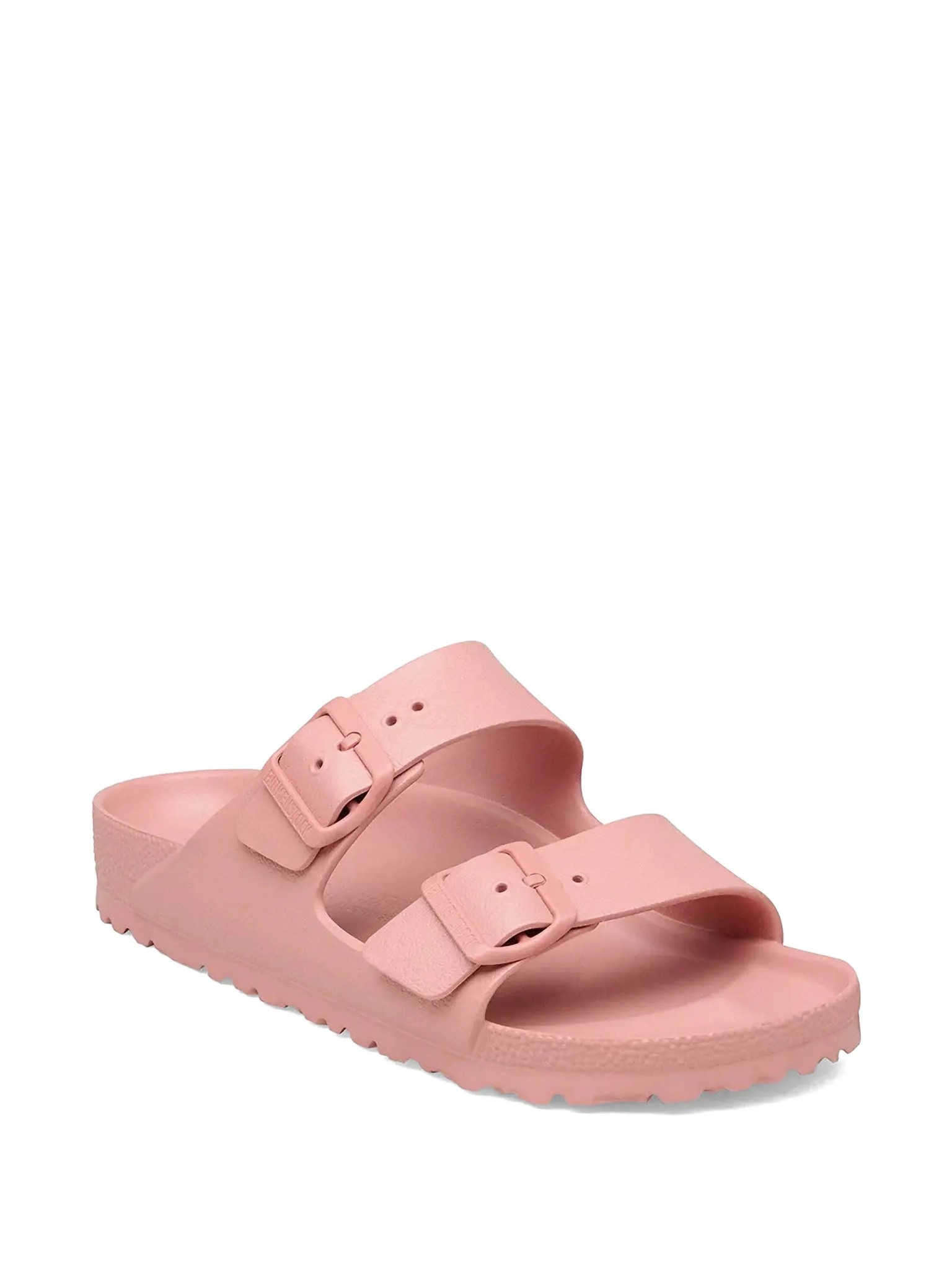 [Birkenstock] Slippers FW26 1031340