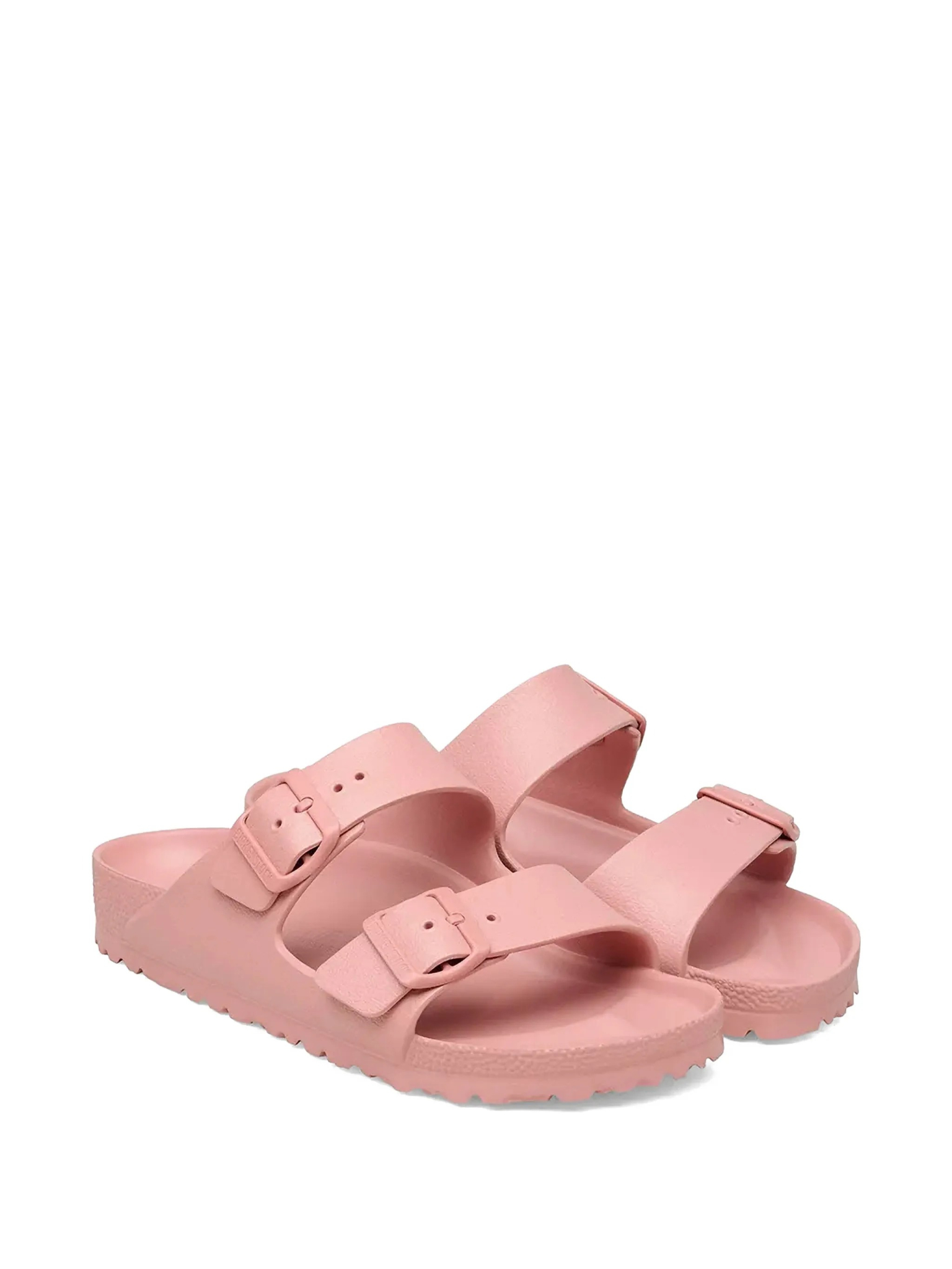 [Birkenstock] Slippers FW26 1031340