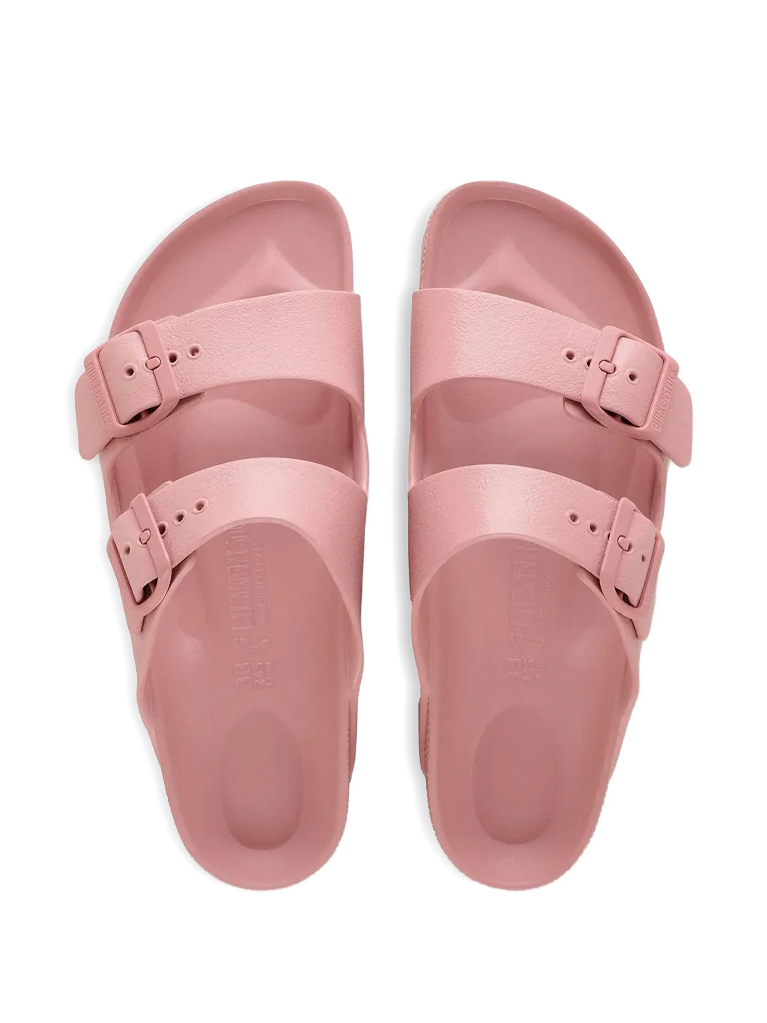 [Birkenstock] Slippers FW26 1031340
