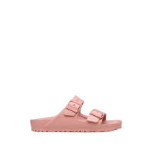 [Birkenstock] Slippers FW26 1031340