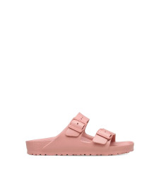 [Birkenstock] Slippers FW26 1031340
