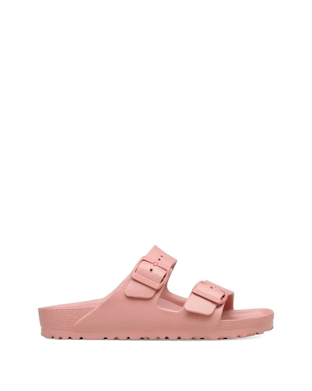 [Birkenstock] Slippers FW26 1031340