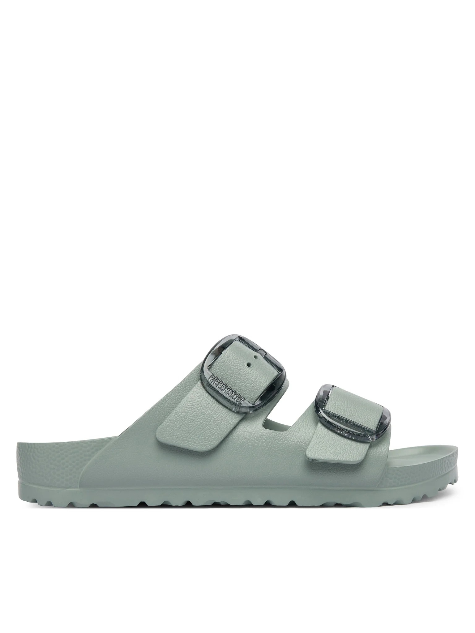 [Birkenstock] Slippers FW26 1031301