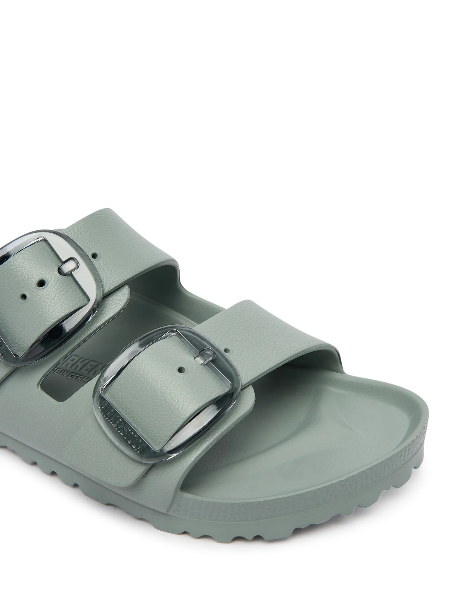 [Birkenstock] Slippers FW26 1031301