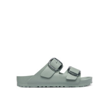 [Birkenstock] Slippers FW26 1031301