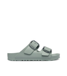 [Birkenstock] Slippers FW26 1031301