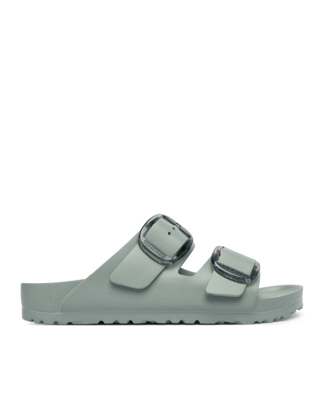 [Birkenstock] Slippers FW26 1031301