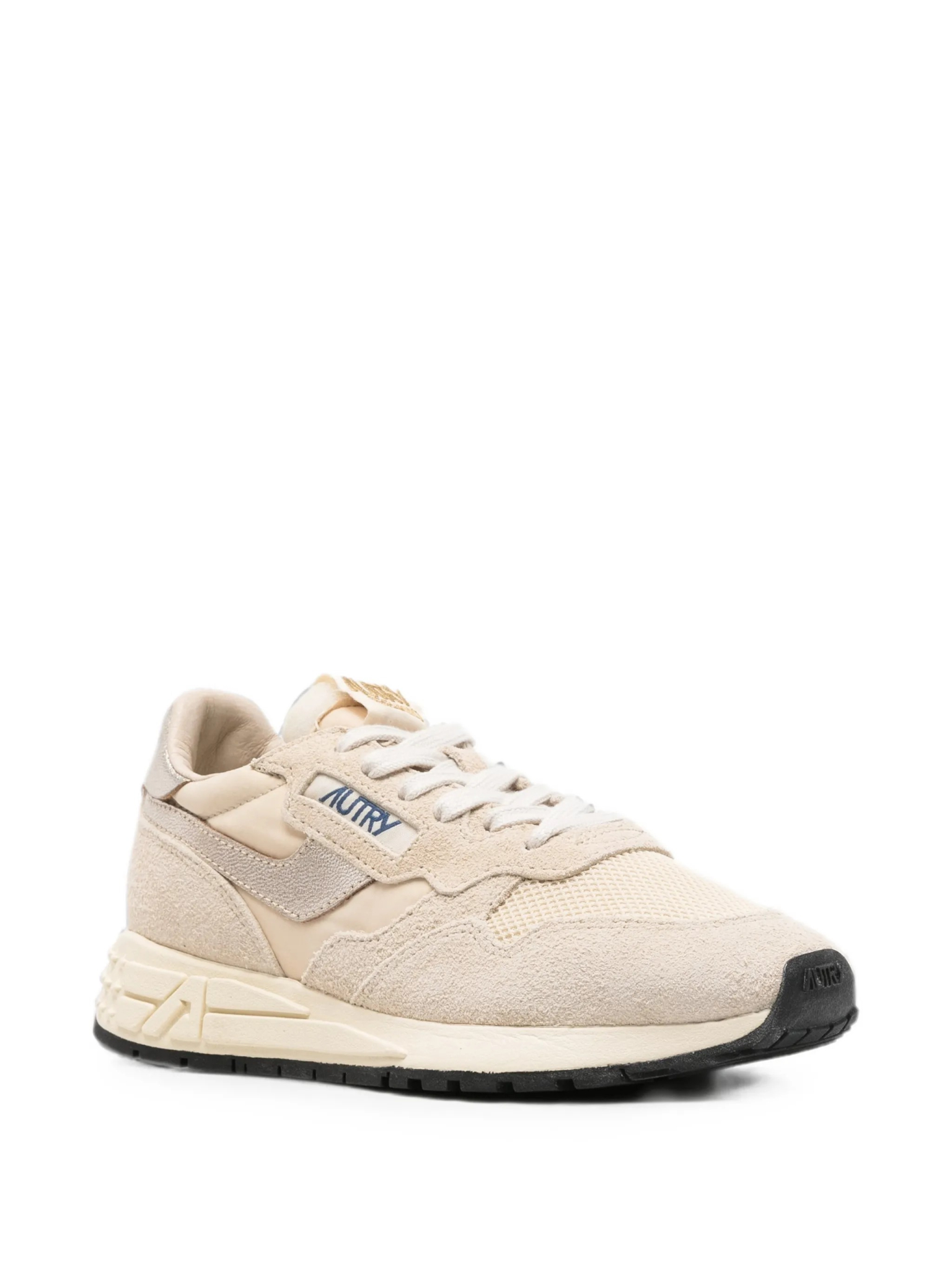 [AUTRY] Sneakers FW26 WWLWYD01