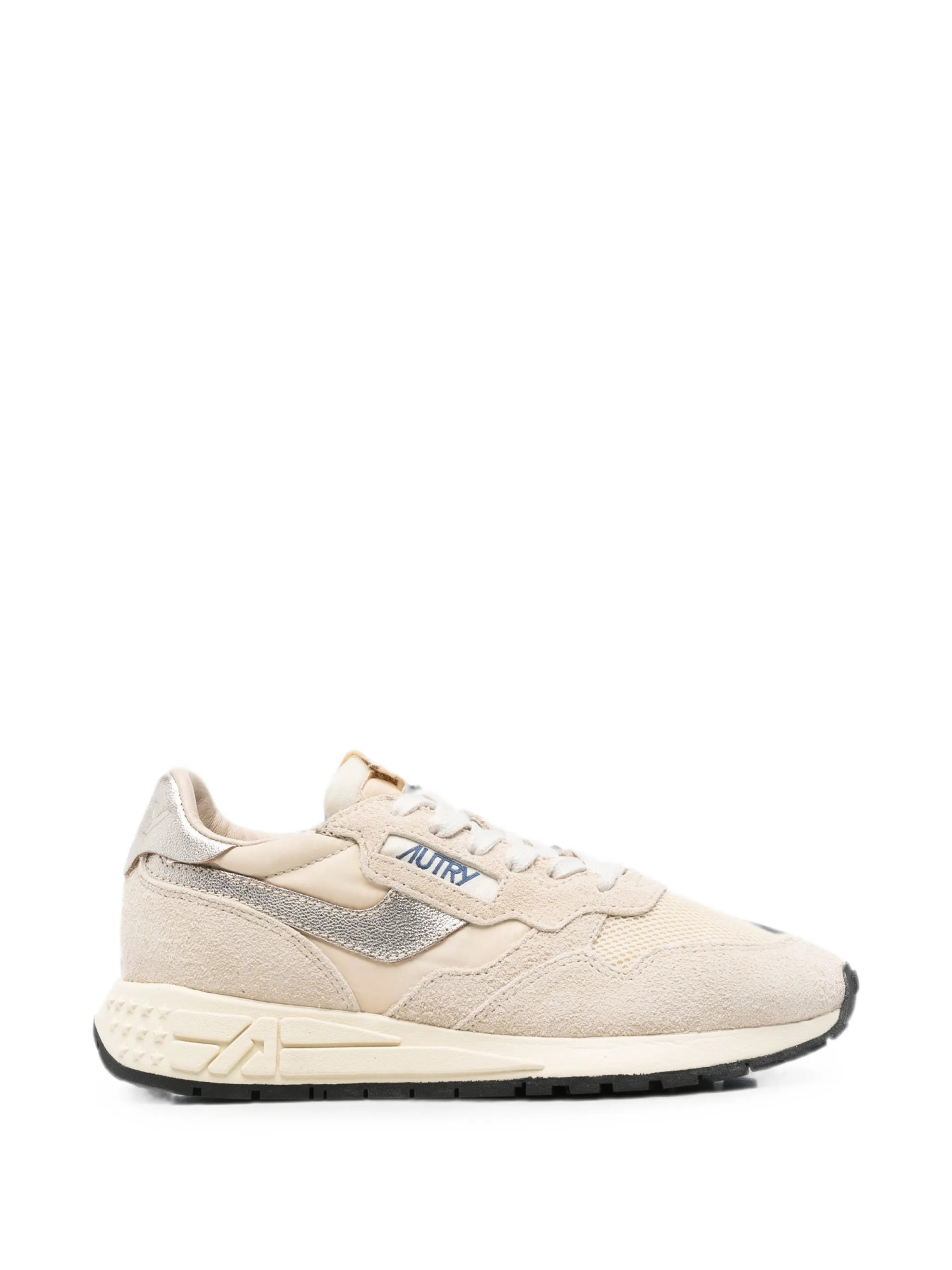 [AUTRY] Sneakers FW26 WWLWYD01