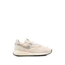 [AUTRY] Sneakers FW26 WWLWYD01