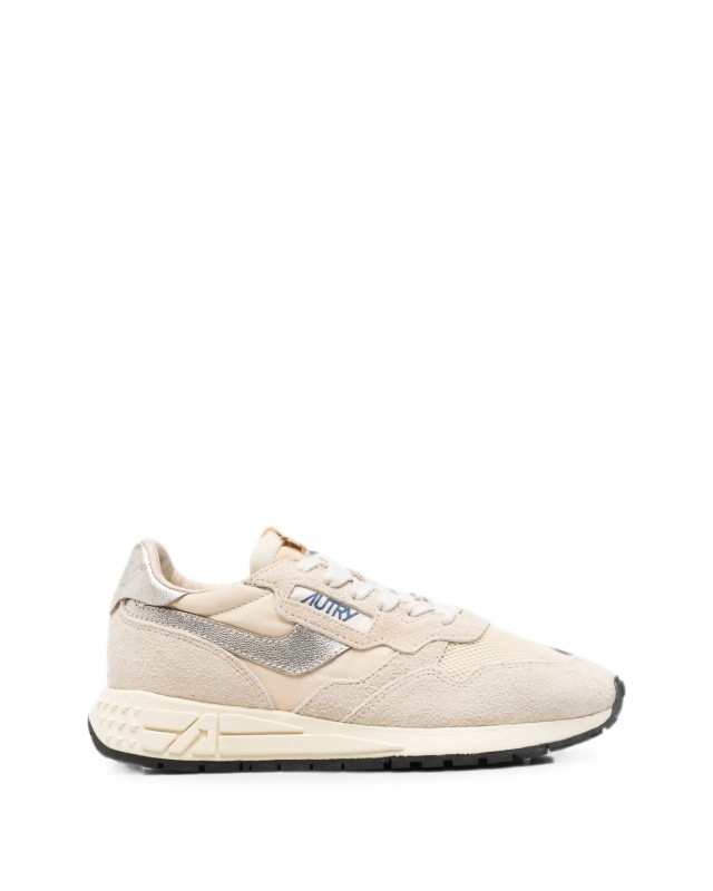 [AUTRY] Sneakers FW26 WWLWYD01