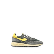 [AUTRY] Sneakers FW26 WWLMGQ06