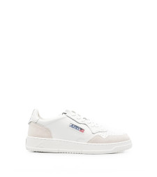 [AUTRY] Sneakers FW26 AULMLS30