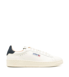 [AUTRY] Sneakers FW26 ADLMMR04