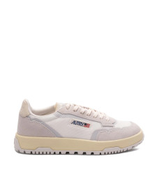 [AUTRY] Sneakers FW26 LDLMAK01