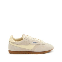 [AUTRY] Sneakers FW26 WSLWUB01