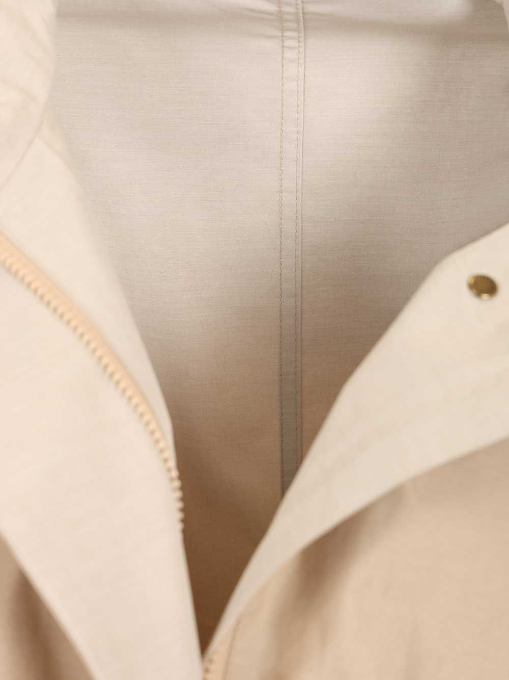 [Moncler] Casual Jacket SS26 L1093 1C00012599CU23Q