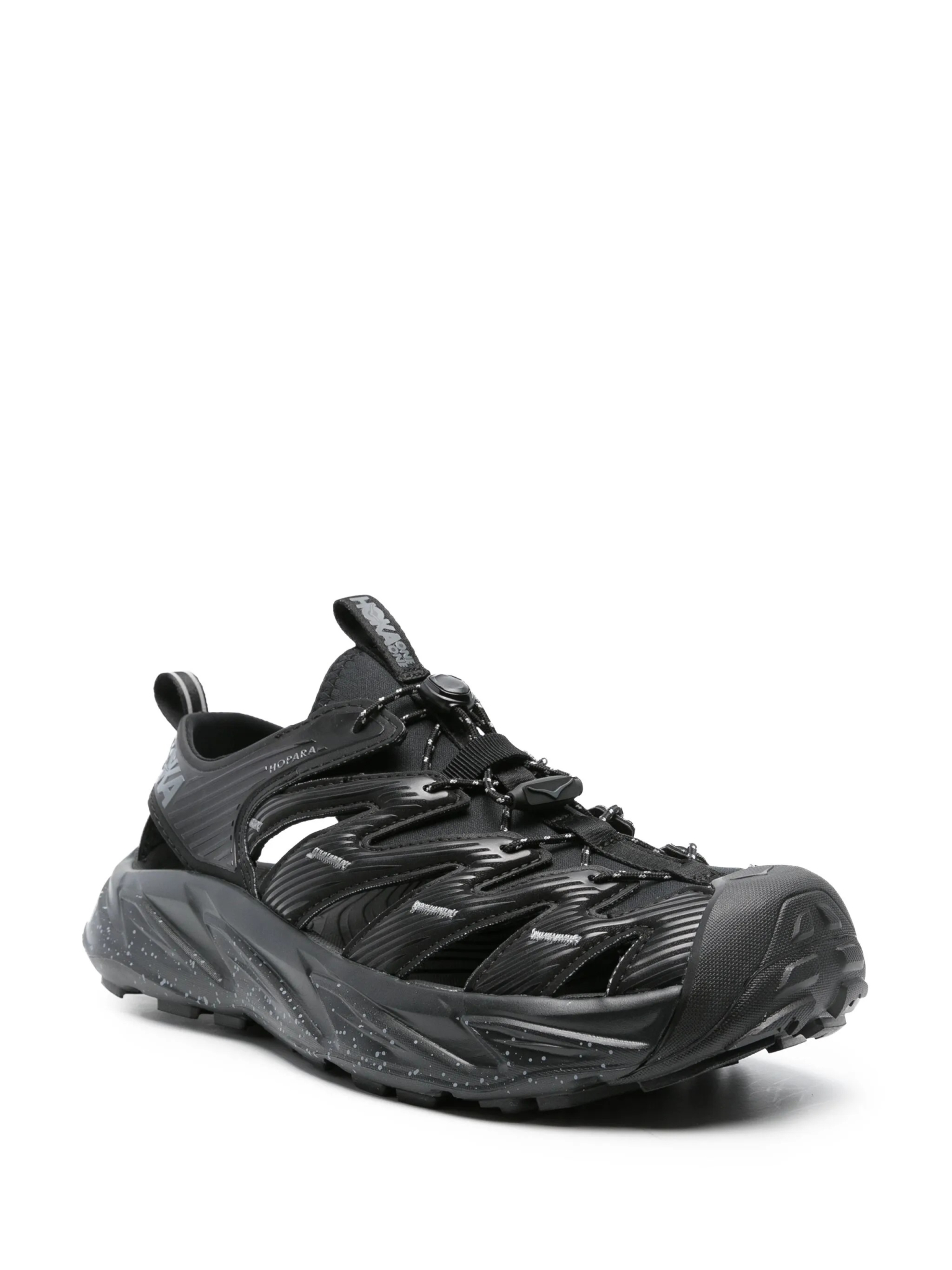[HOKA] Sandals FW26 1123112