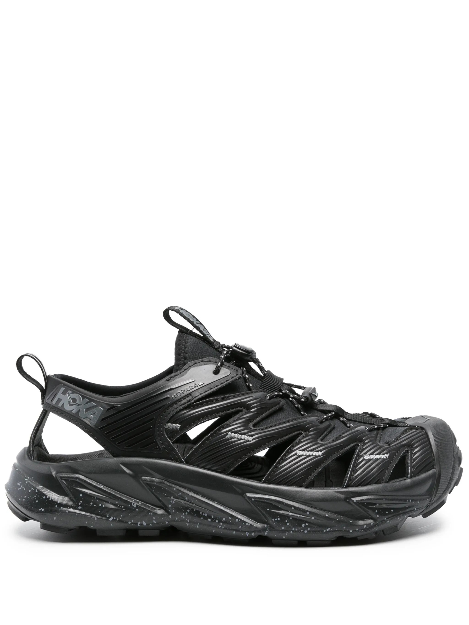 [HOKA] Sandals FW26 1123112