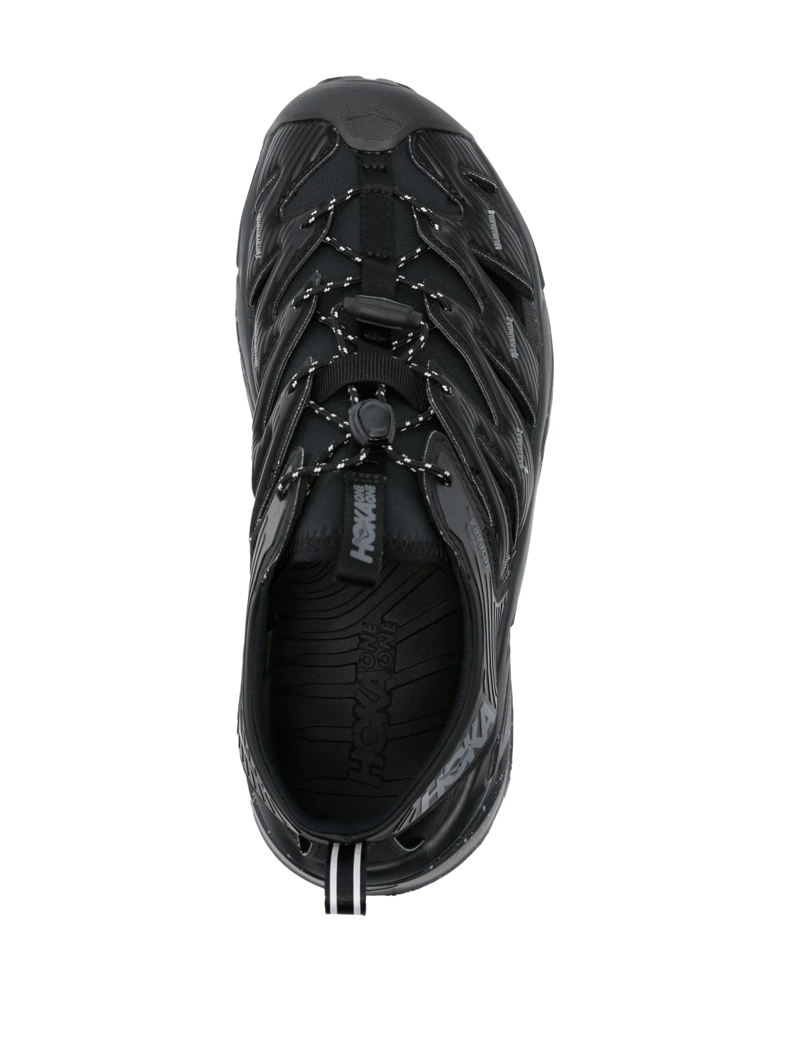 [HOKA] Sandals FW26 1123112