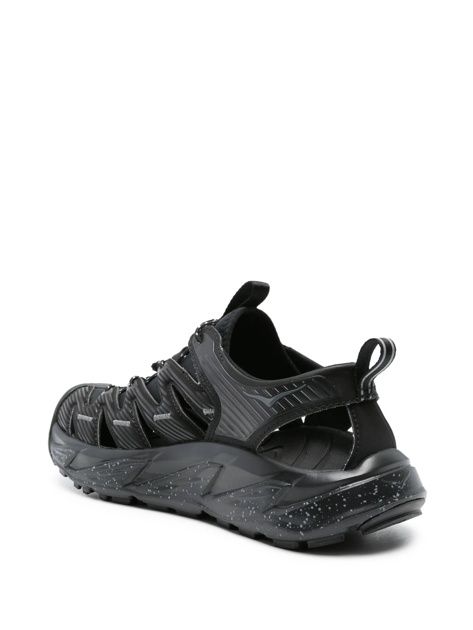 [HOKA] Sandals FW26 1123112