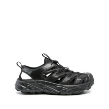 [HOKA] Sandals FW26 1123112