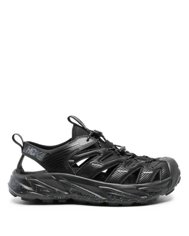 [HOKA] Sandals FW26 1123112