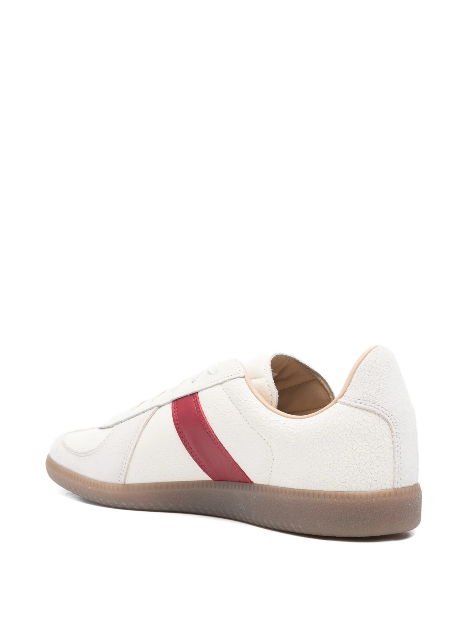 [ADIDAS ORIGINALS] Sneakers FW26 HQ9264