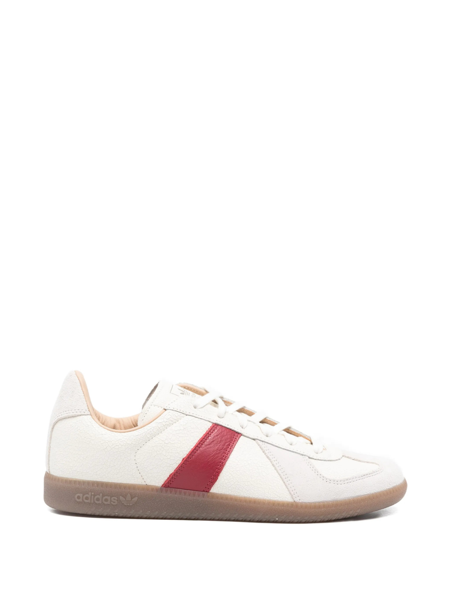 [ADIDAS ORIGINALS] Sneakers FW26 HQ9264