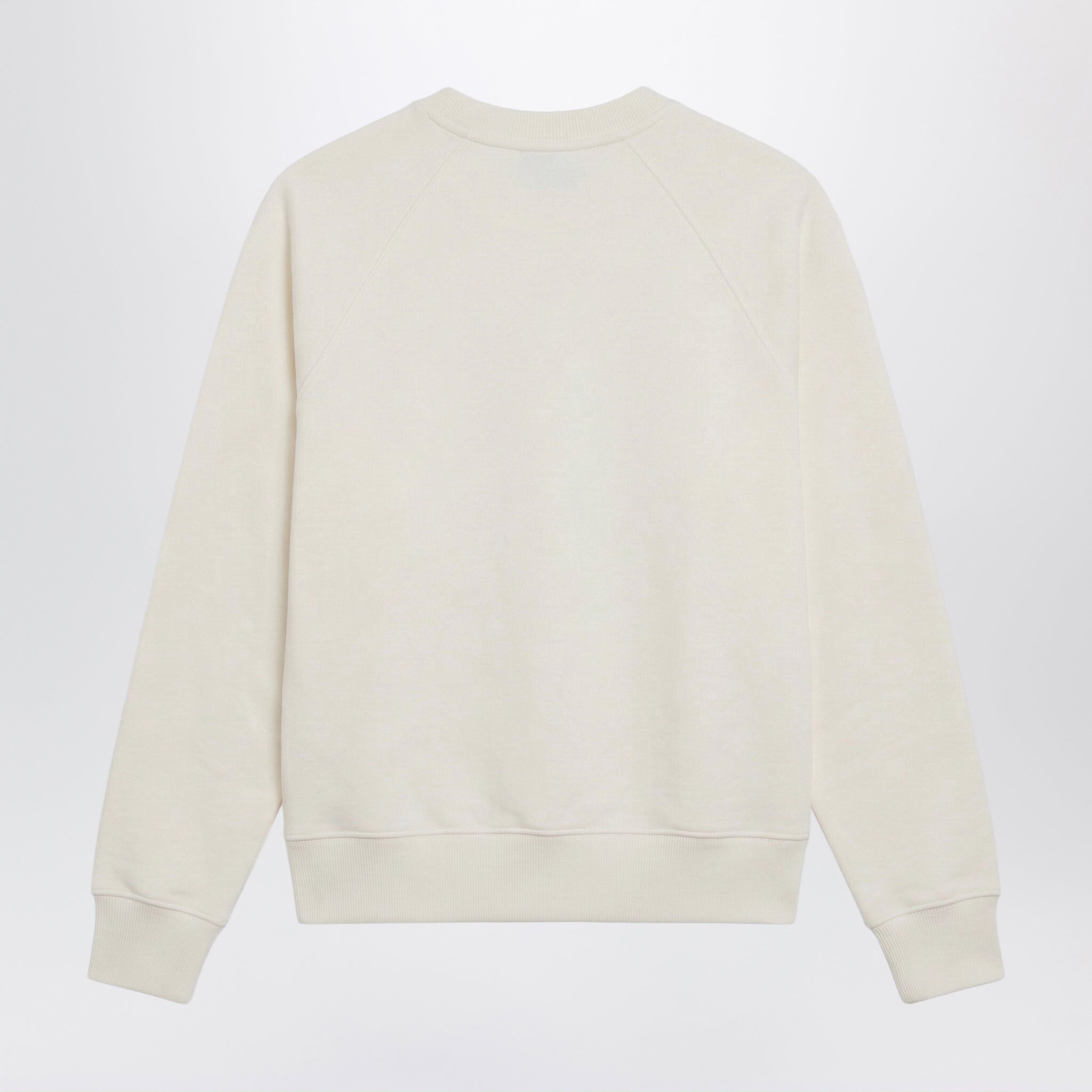 [Ami Paris] Sweatshirt SS26 USW757747