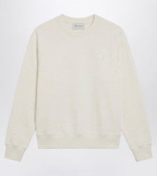 [Ami Paris] Sweatshirt SS26 USW757747