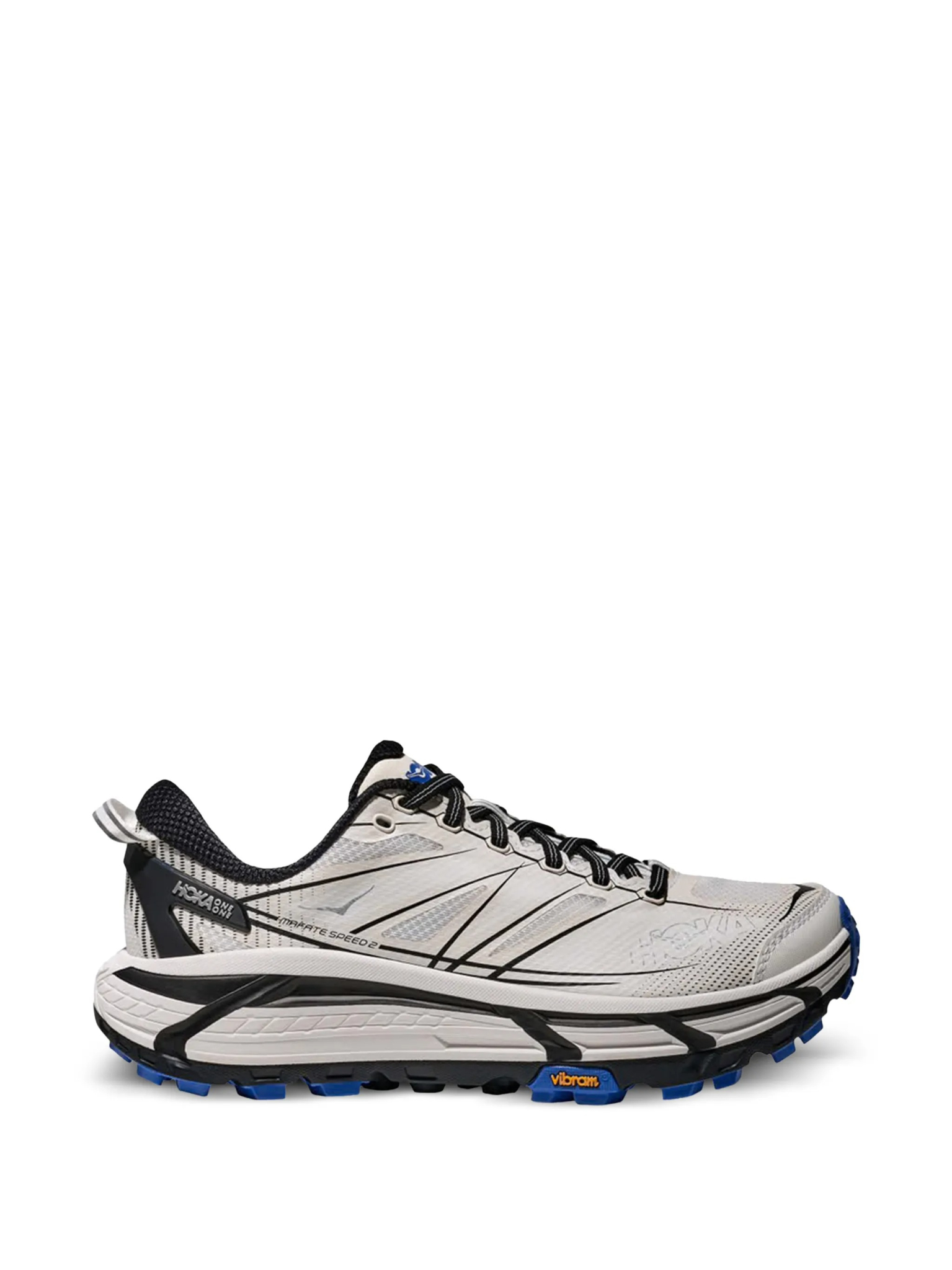 [HOKA] Sneakers FW26 1126851