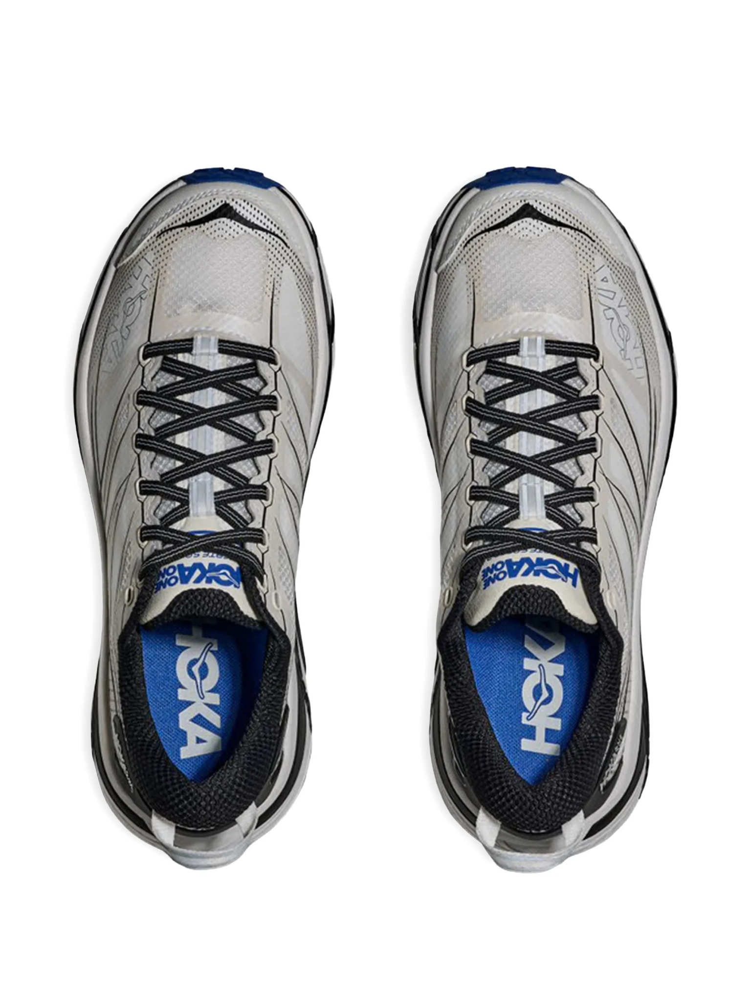 [HOKA] Sneakers FW26 1126851