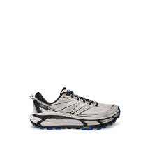 [HOKA] Sneakers FW26 1126851